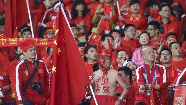 第84分钟，国米扩大比分！